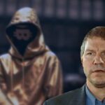 Nick Szabo warns of legal risks in Bitcoin network