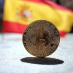 Spain discusses tightening financial controls on Bitcoin this week