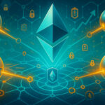How ERC-8004 makes Ethereum the home of decentralized AI agents
