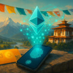 Can Ethereum secure national identity? Bhutan is betting on it