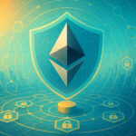 Ethereum doubles down on privacy with new ‘Kohaku’ wallet ahead of Devcon