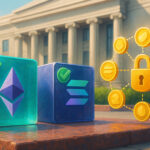 SEC filing reveals ETH and SOL ETFs may include staking rewards