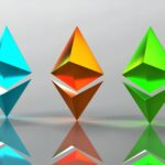 BitMine raises more Ethereum amid market downturn, holdings exceed 3 million ETH
