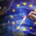 In Europe, they warn cryptocurrency investors about the limited range of mica