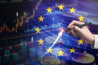 In Europe, they warn cryptocurrency investors about the limited range of mica