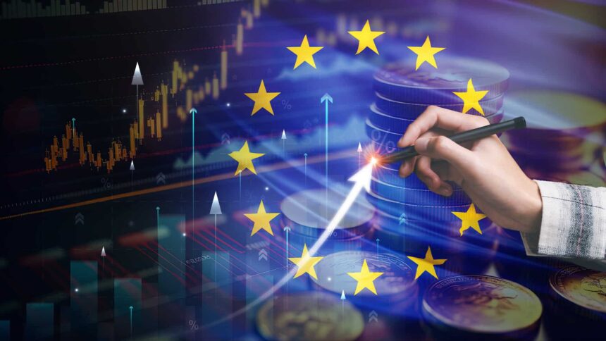 In Europe, they warn cryptocurrency investors about the limited range of mica