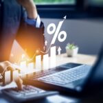 Tokenization system expands in Argentina