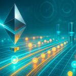 Can Ethereum become the world's fastest blockchain ecosystem? New upgrade says 'yes'