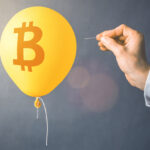 Retail Investors Lose $17 Billion on Bitcoin Treasury Hype: Report