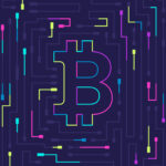 Bitcoin price