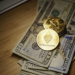Ethereum supreme court