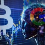 Binance joins Google with AI payment technology
