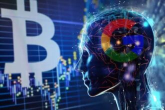 Binance joins Google with AI payment technology