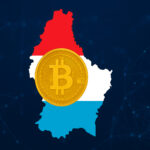 Luksemburg inwestuje w Bitcoina