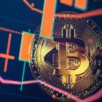 Today will be a volatile Friday for Bitcoin.