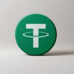 Tether already owns more government bonds than Germany or the United Arab Emirates
