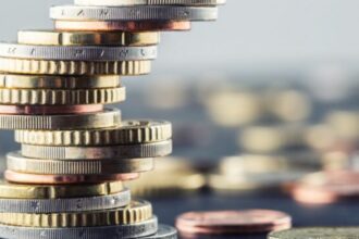 Stubcoin marks historic milestones when USDT leads
