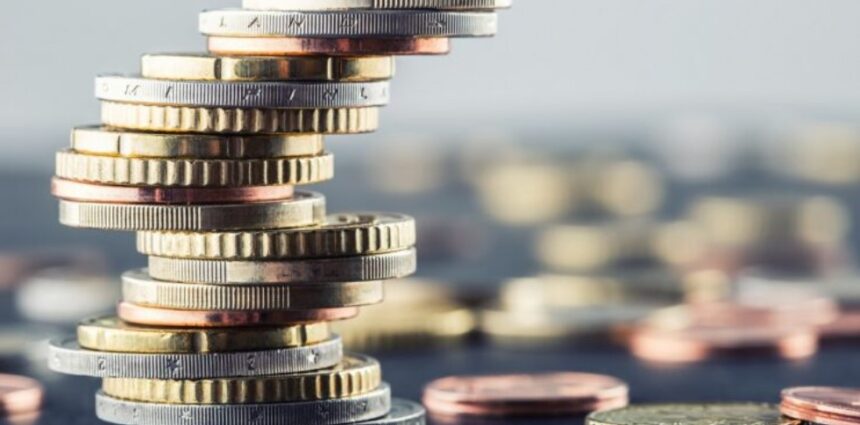 Stubcoin marks historic milestones when USDT leads