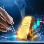 Tether has already accumulated gold in Paraguay, El Salvador and over 30 other countries
