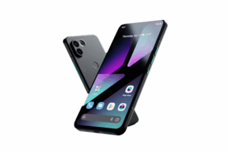 End of support for Saga Prefecture Solana Telephone