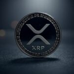XRP faces a tough battle with historic resistance