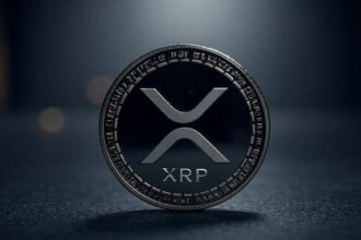 XRP faces a tough battle with historic resistance