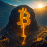 Bitcoin enters ``5% era,'' with 1 million coins left to mine — miners say the most dangerous part is just beginning