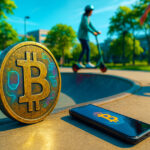Bitcoin’s midlife crisis: Can the OG cryptocurrency captivate Gen Z before it’s too late?