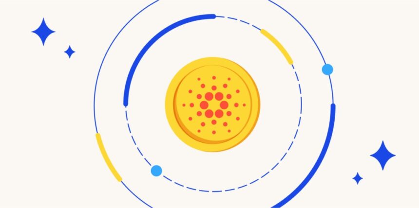 Shiba Inu Team Explains Why Shibarium Will Survive