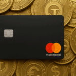 Mastercard sets aside $2 billion to invest in crypto company