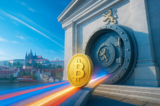 EU shock Bitcoin move: European Central Bank quietly purchases BTC despite ECB’s firm “no”