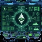 Ethereum node restructuring, what does it mean for decentralization?