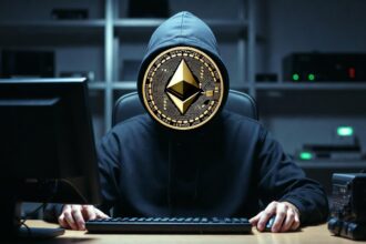 Ethereum is armed with a private shield from the Tor network