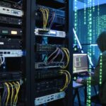 According to Bybit, backdoors exist in 16 major cryptocurrency networks