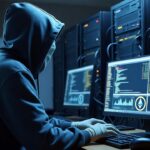 Ethereum DEX hacked for over $100 million