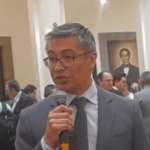 Bolivia allows the use of virtual currencies in banks