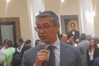 Bolivia allows the use of virtual currencies in banks