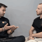 “There will never be a global Bitcoin without privacy by default”: Sergi Delgado