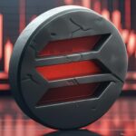 BRICS Challenges SWIFT