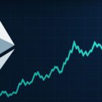 Ethereum Trading Volume Hits $375B In November As ETF Activity Surges – Details