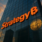 Will MicroStrategy survive being reclassified as a Bitcoin investment vehicle?