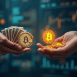 There are already four banks in Spain licensed to operate cryptocurrencies.