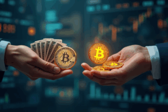 There are already four banks in Spain licensed to operate cryptocurrencies.