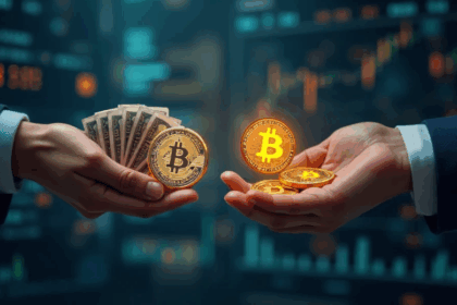 There are already four banks in Spain licensed to operate cryptocurrencies.