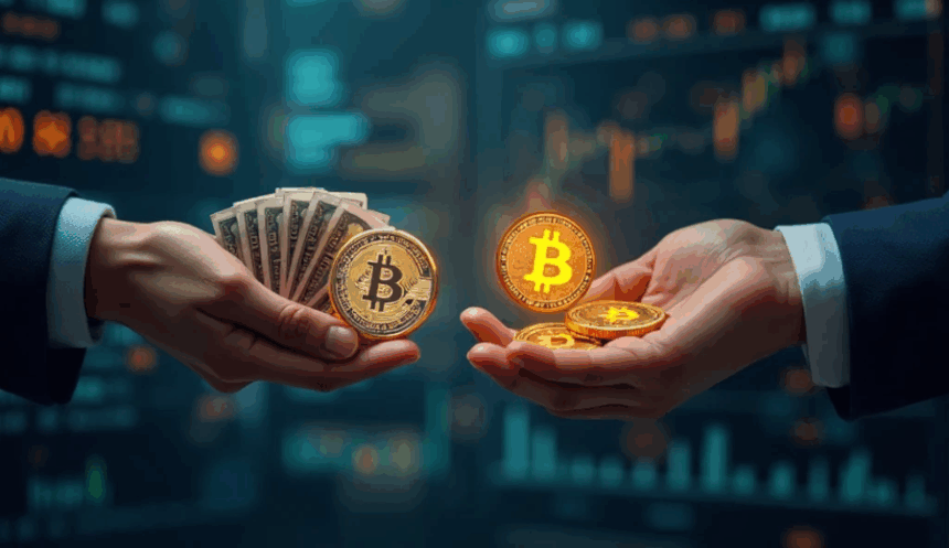 There are already four banks in Spain licensed to operate cryptocurrencies.