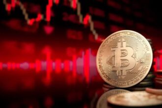 “The worst for Bitcoin is already behind us.”