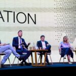 Peronists and liberals gather at Argentina's Ethereum fair