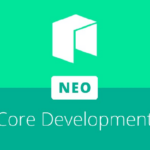 Neo Core Developers begins recording biweekly meetings to increase transparency