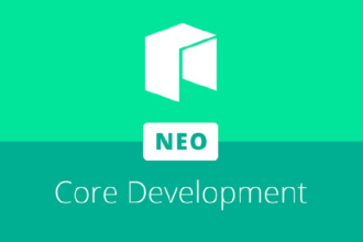 Neo Core Developers begins recording biweekly meetings to increase transparency