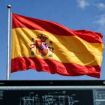 Spain implements negotiation and payment system for tokenized assets